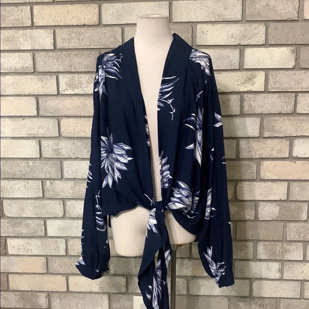 3for$20 top xl